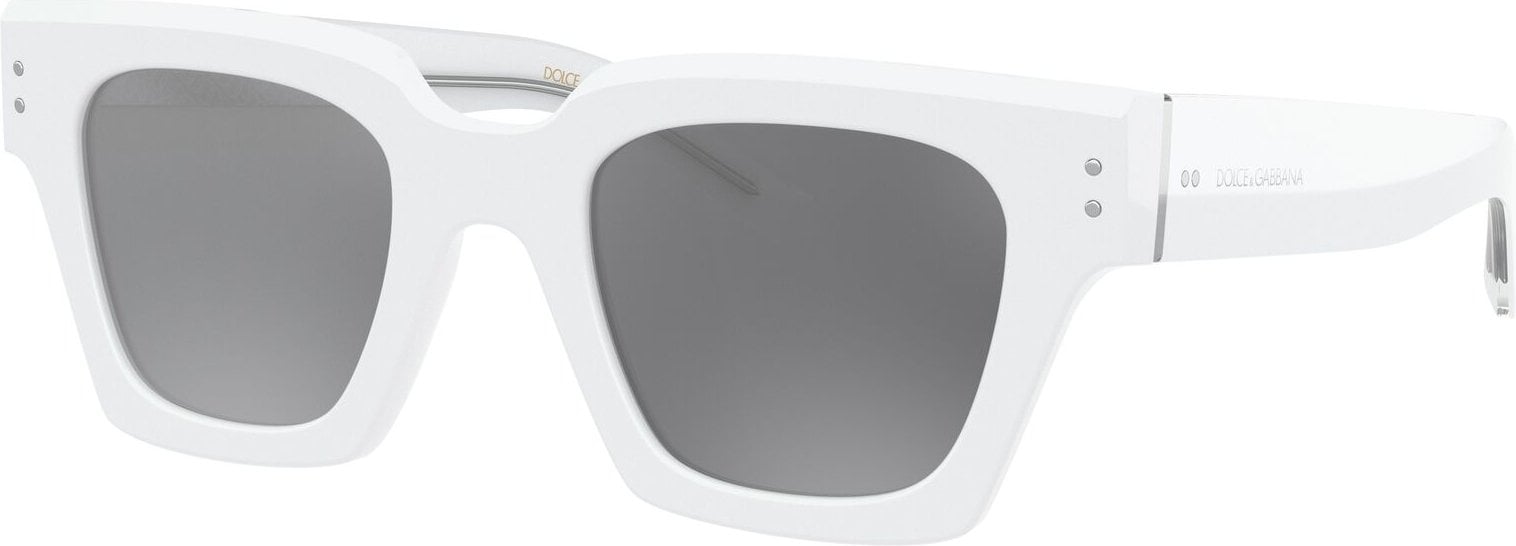 Dolce Gabbana DG-0DG4413-337440-48 Güneş Gözlüğü