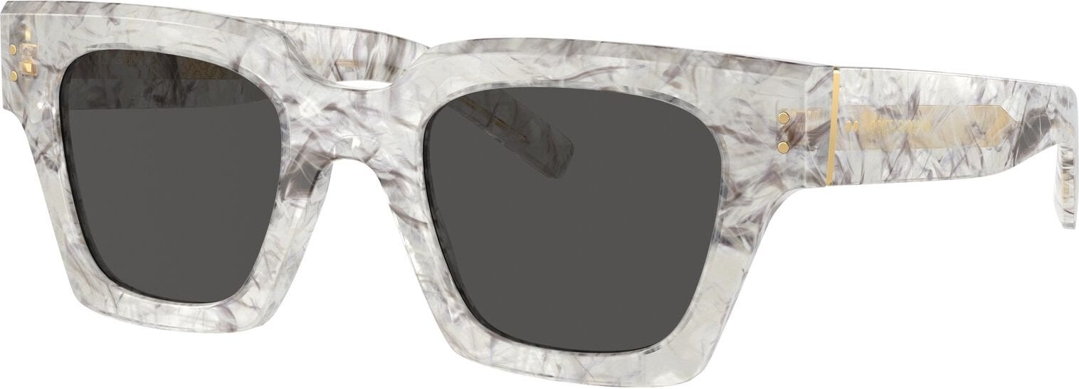 Dolce Gabbana DG-0DG4413-342887-48 Güneş Gözlüğü
