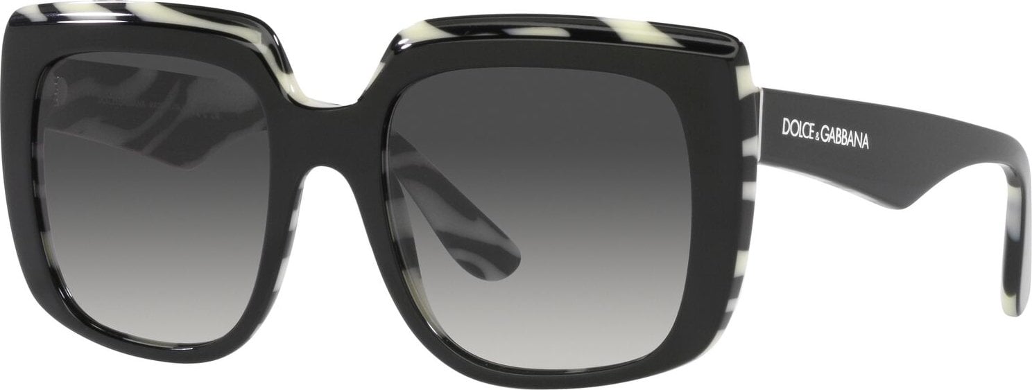 Dolce Gabbana DG-0DG4414-33728G-54 Güneş Gözlüğü