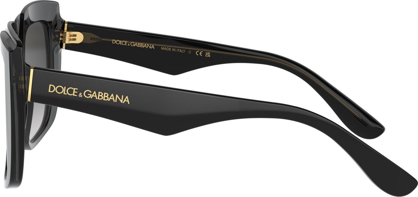Dolce Gabbana DG-0DG4414-501.8G-54 Güneş Gözlüğü