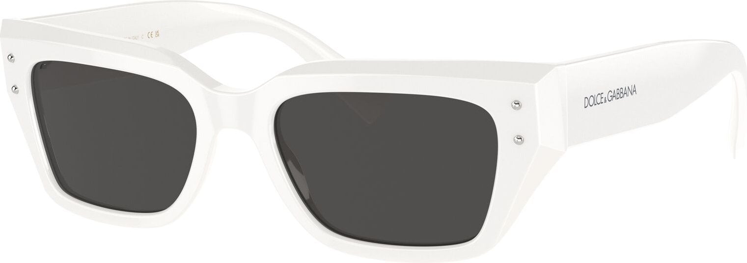 Dolce Gabbana DG-0DG4462-331287-52 Güneş Gözlüğü