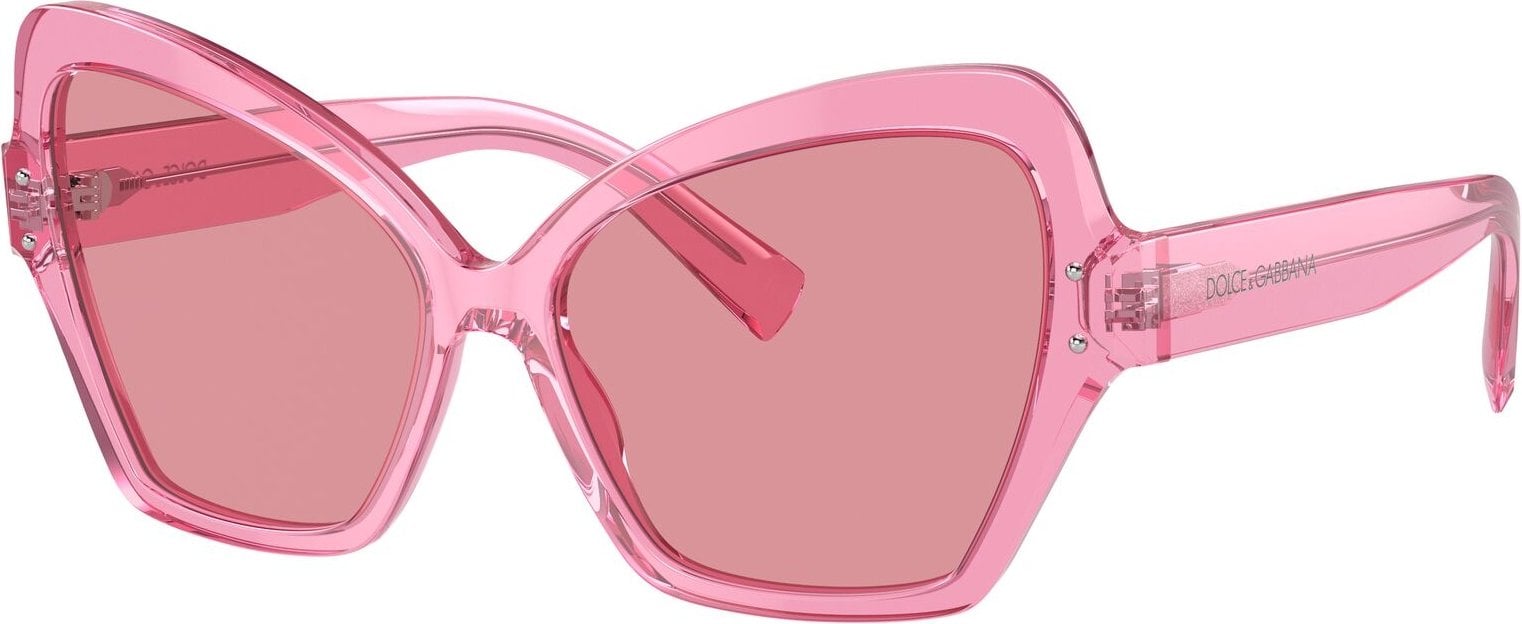 Dolce Gabbana DG-0DG4463-314830-56 Güneş Gözlüğü