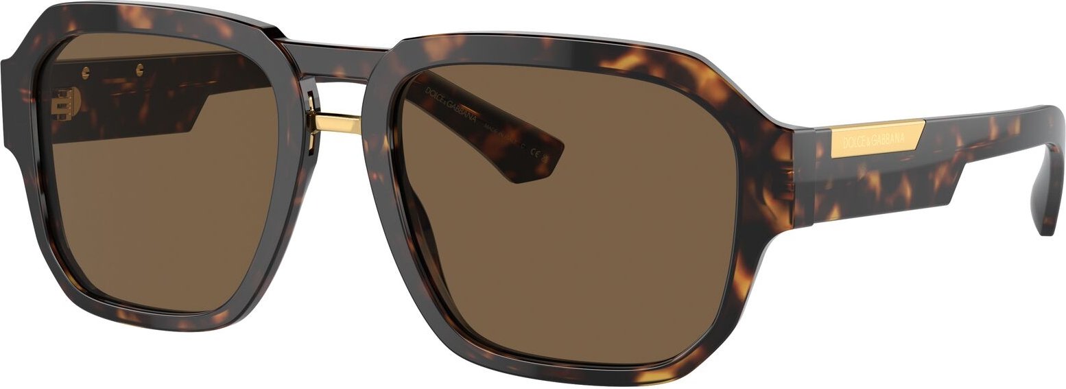 Dolce Gabbana DG-0DG4464-502.73-56 Güneş Gözlüğü