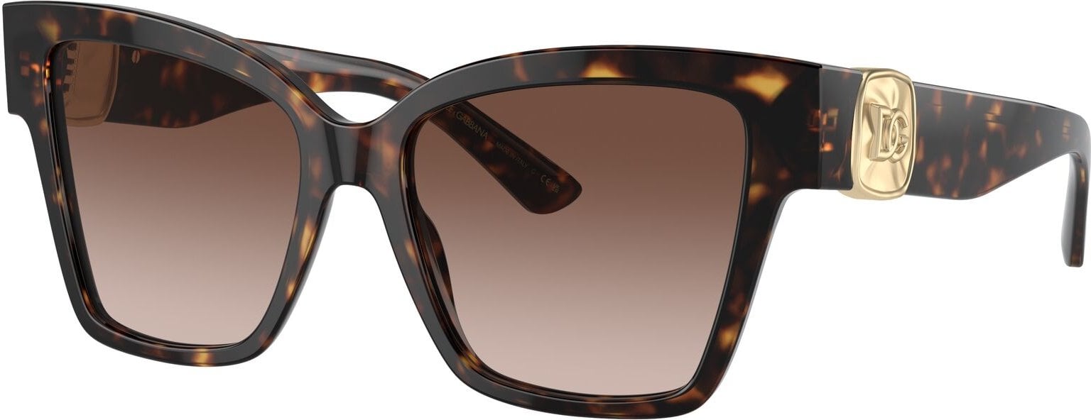 Dolce Gabbana DG-0DG4470-502.13-54 Güneş Gözlüğü