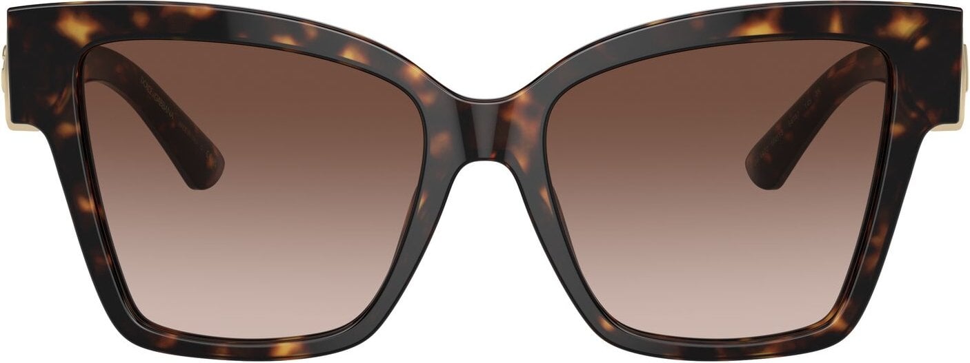 Dolce Gabbana DG-0DG4470-502.13-54 Güneş Gözlüğü