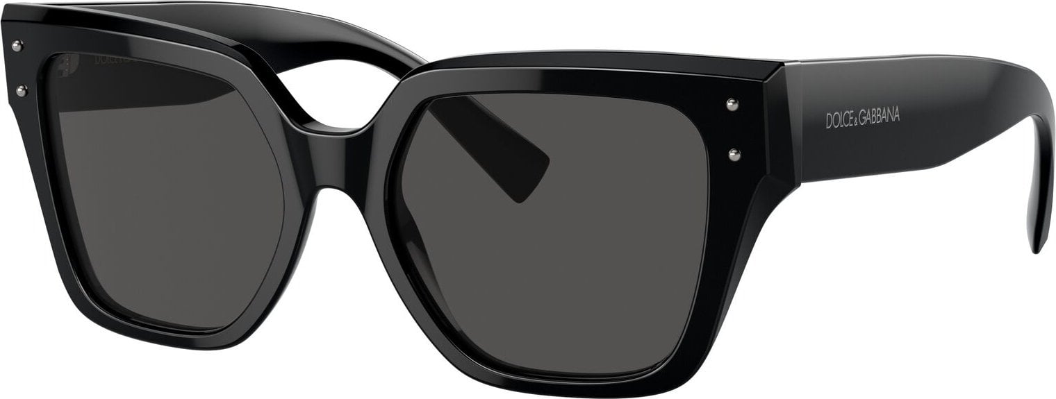 Dolce Gabbana DG-0DG4471-501.87-52 Güneş Gözlüğü