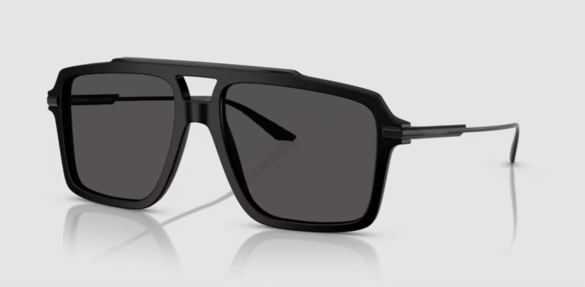 Dolce Gabbana DG-0DG4477-252587-56 Güneş Gözlüğü