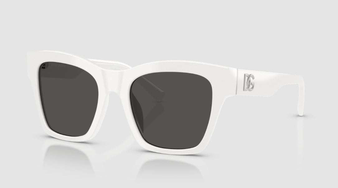 Dolce Gabbana DG-0DG4512-331287-53 Güneş Gözlüğü