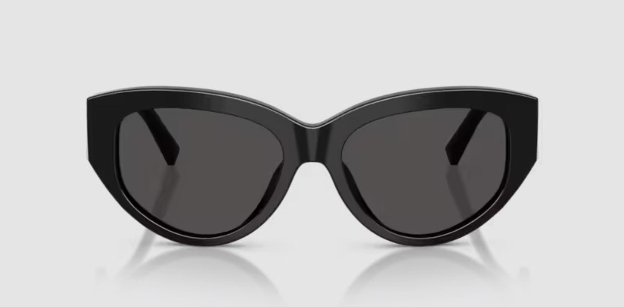 Dolce Gabbana DG-0DG4514-501.87-55 Gözlük