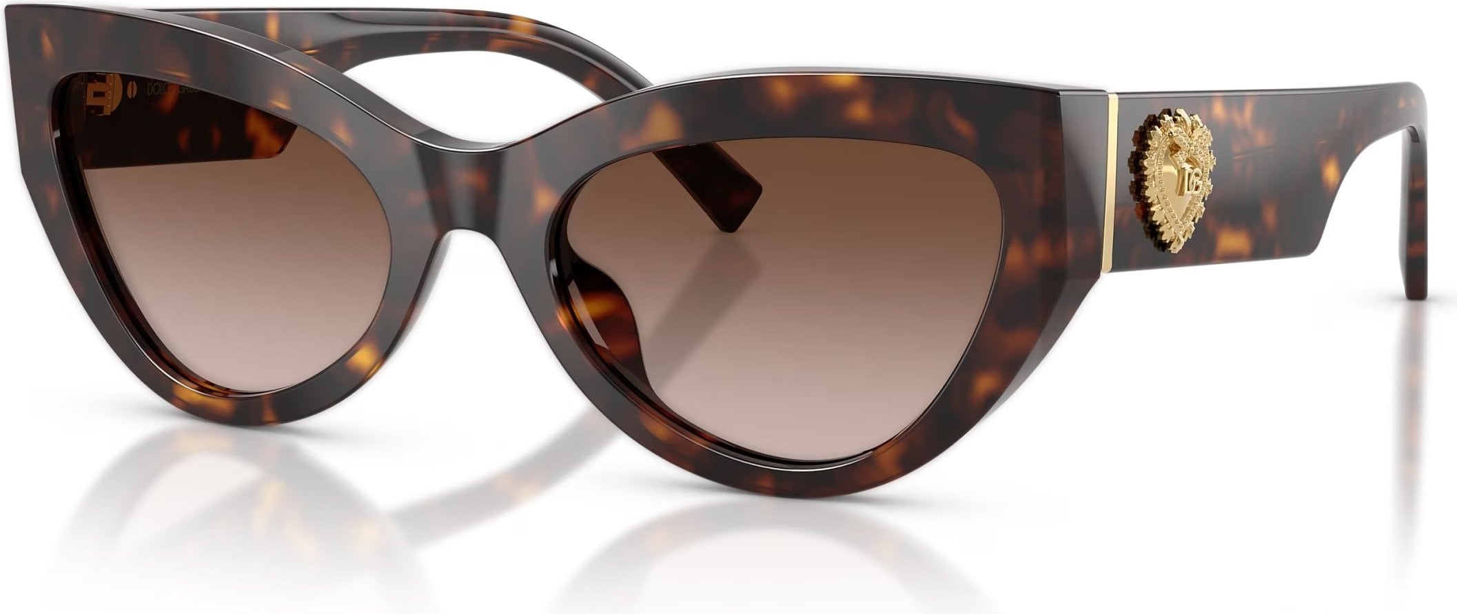 Dolce Gabbana DG-0DG4536-502.13-55 Güneş Gözlüğü