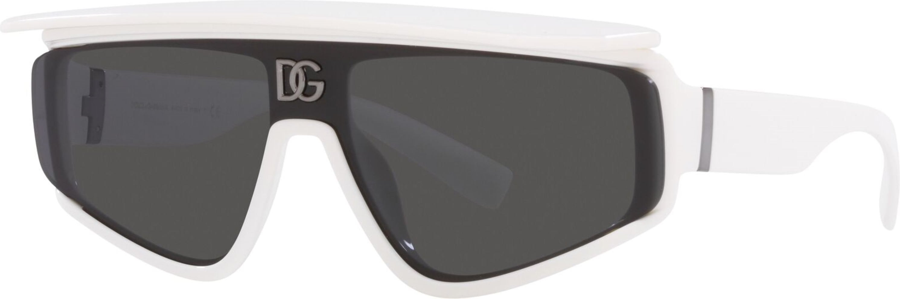 Dolce Gabbana DG-0DG6177-331287-46 Güneş Gözlüğü