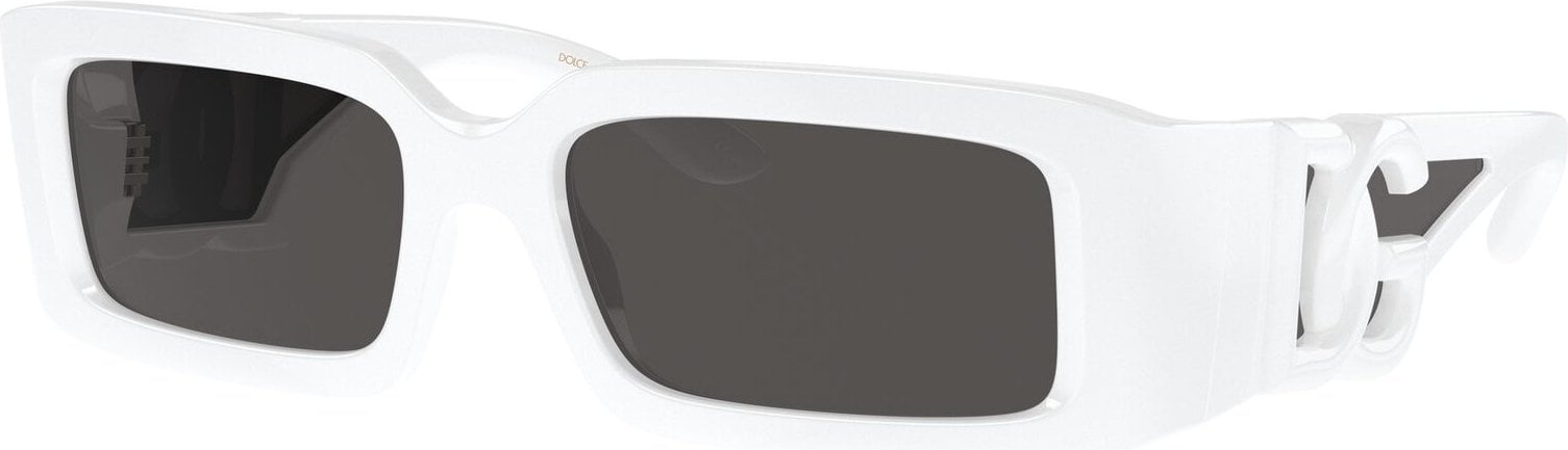 Dolce Gabbana DG-0DG6197-331287-53 Güneş Gözlüğü