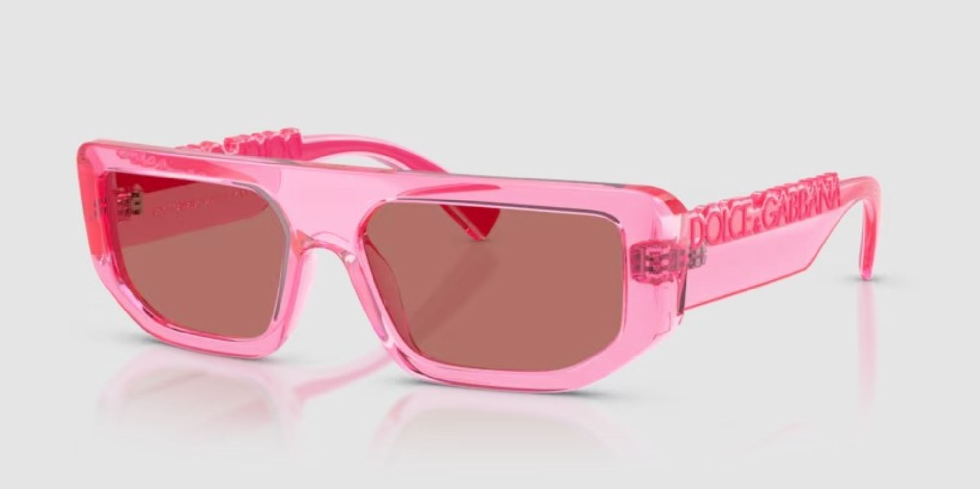 Dolce Gabbana DG-0DG6203-314875-56 Güneş Gözlüğü