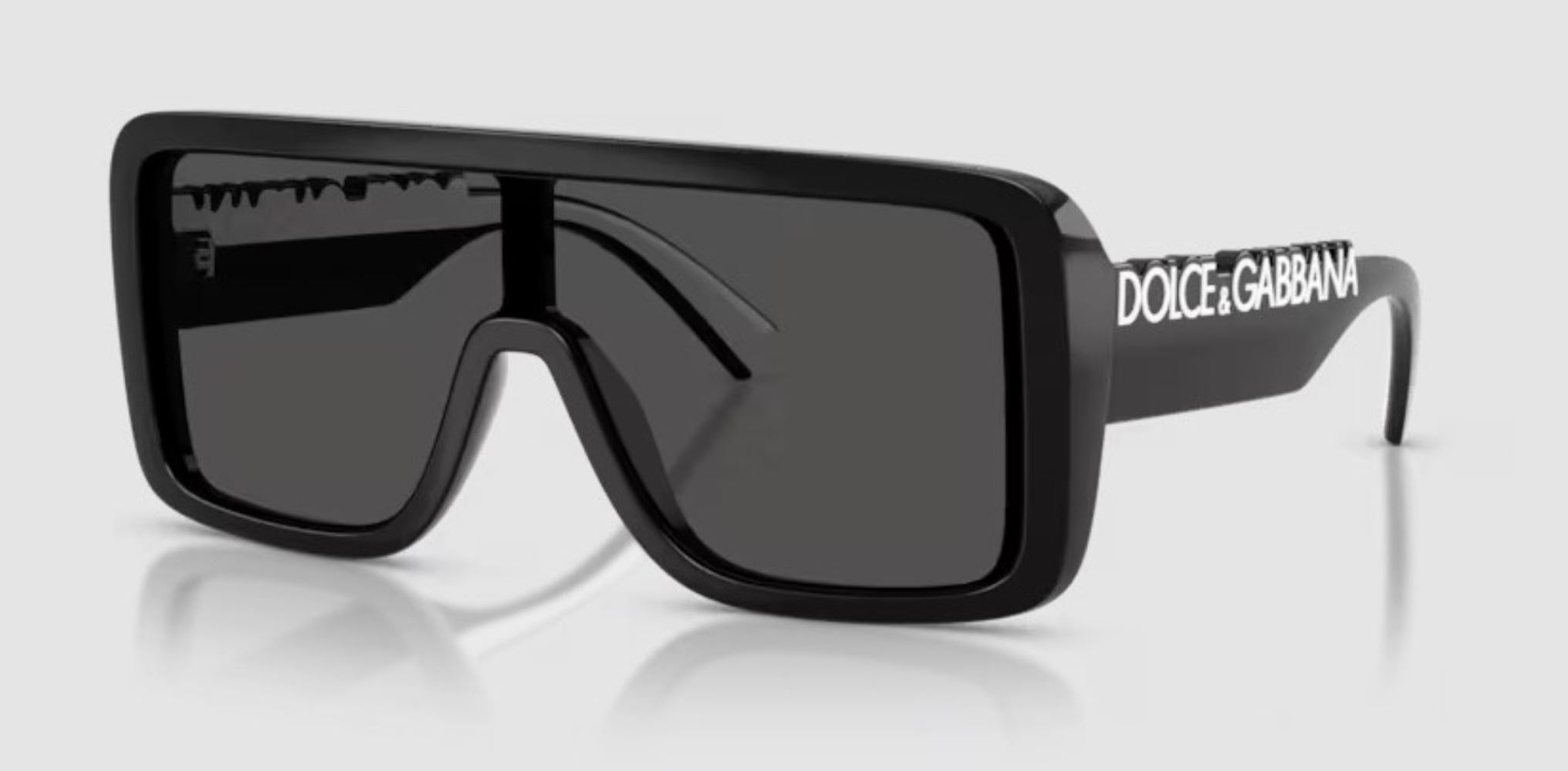 Dolce Gabbana DG-0DG6204-501.87-34 Güneş Gözlüğü