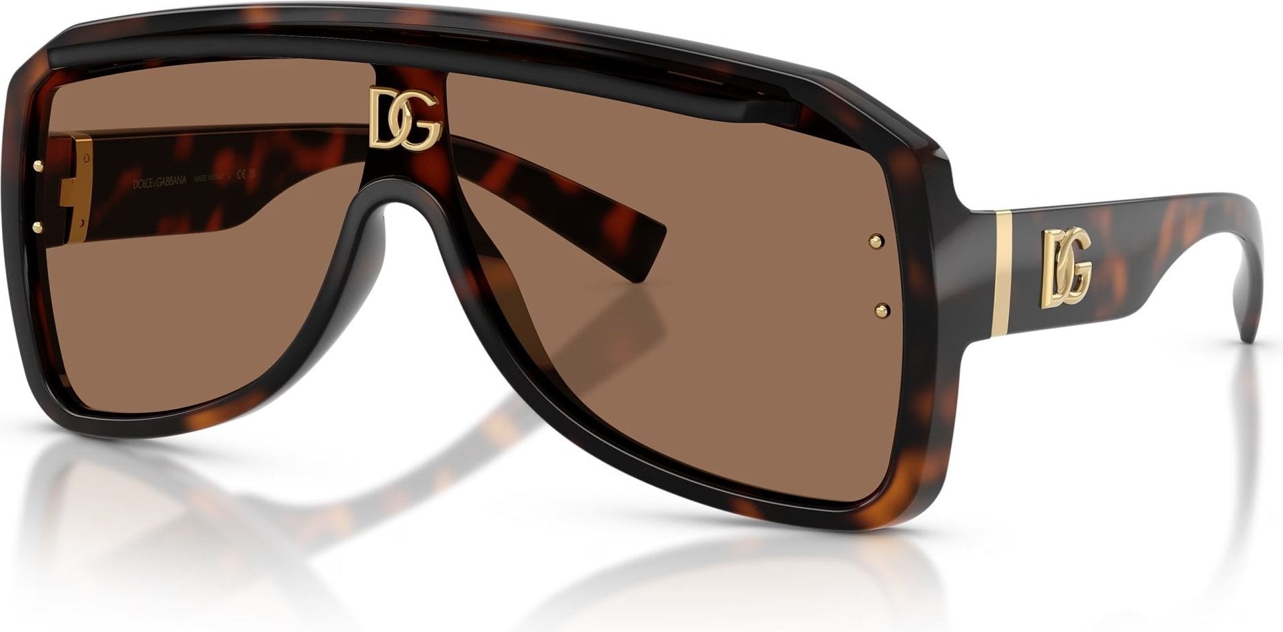 Dolce Gabbana DG-0DG6205-502.73-37 Güneş Gözlüğü
