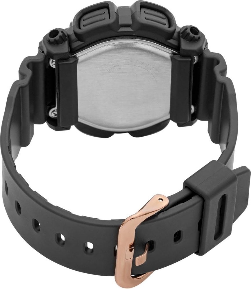 G-SHOCK ORIGIN DW-9052GBX-1A4DR Kol Saati