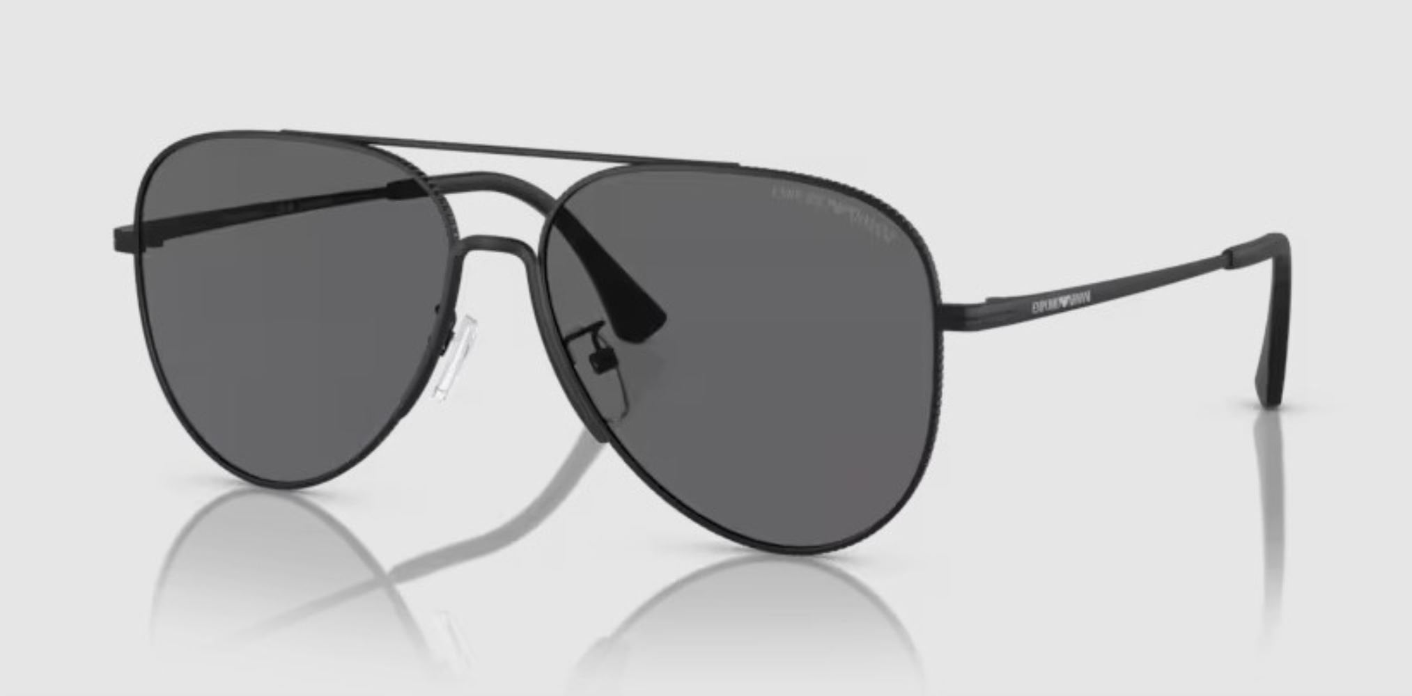 Emporio Armani EA-0EA2149D-300181-60 Güneş Gözlüğü
