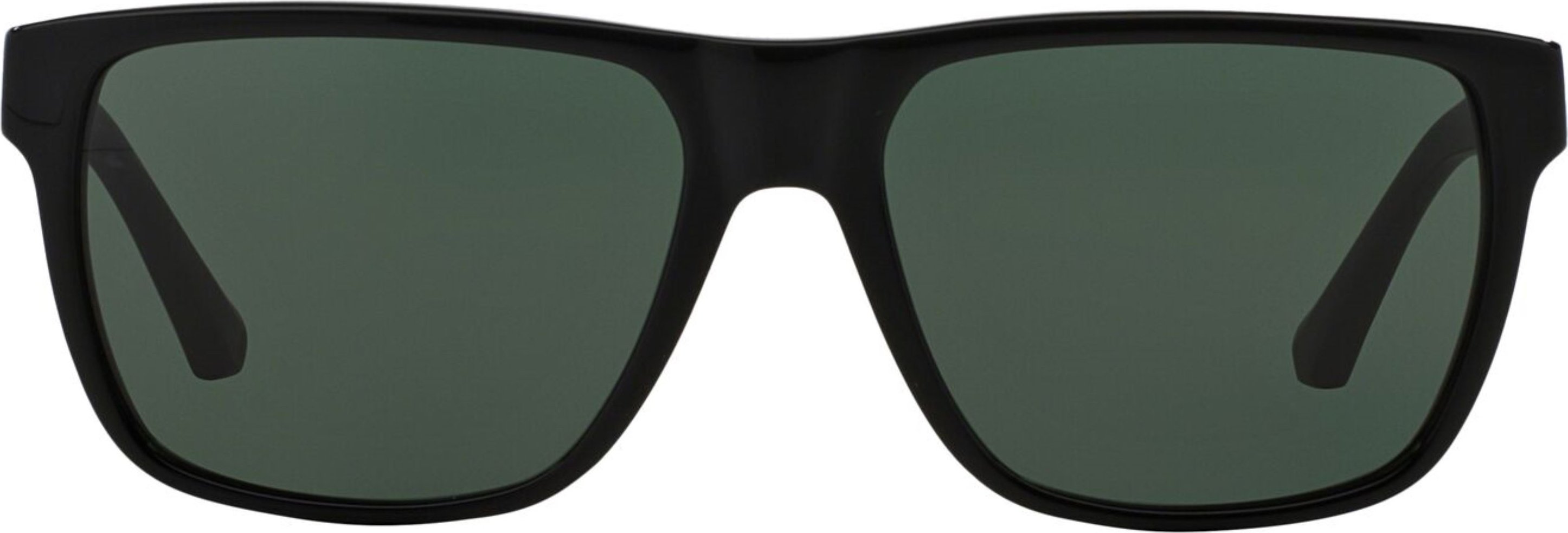 Emporio Armani EA-0EA4035-501771-58 Güneş Gözlüğü