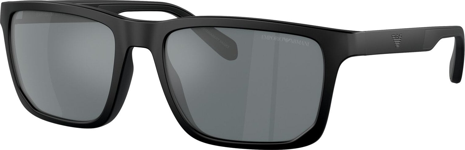 Emporio Armani EA-0EA4219-50016G-57 Güneş Gözlüğü
