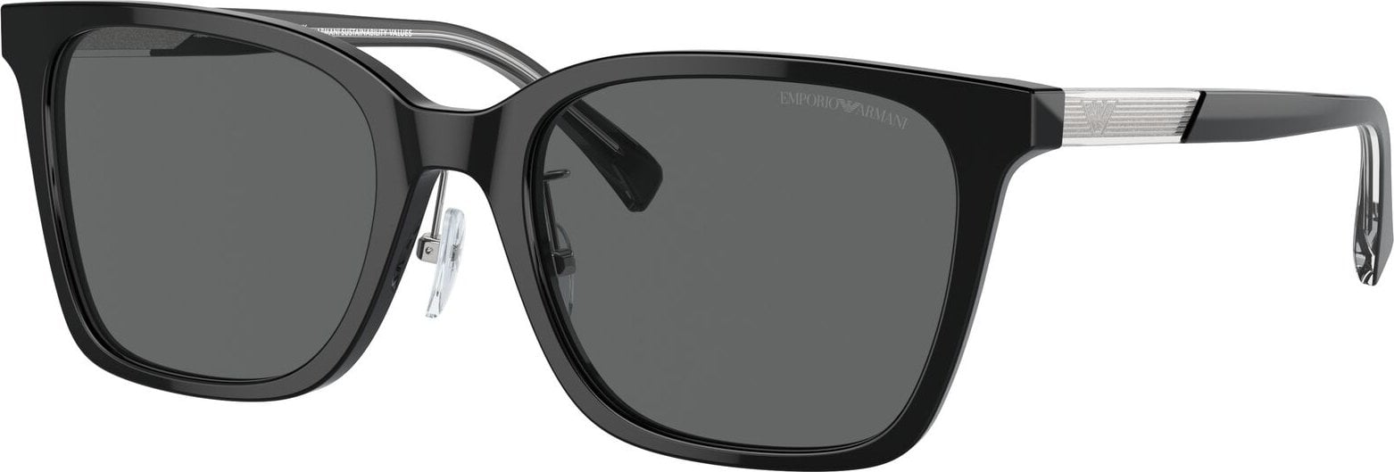 Emporio Armani EA-0EA4226D-501787-55 Güneş Gözlüğü