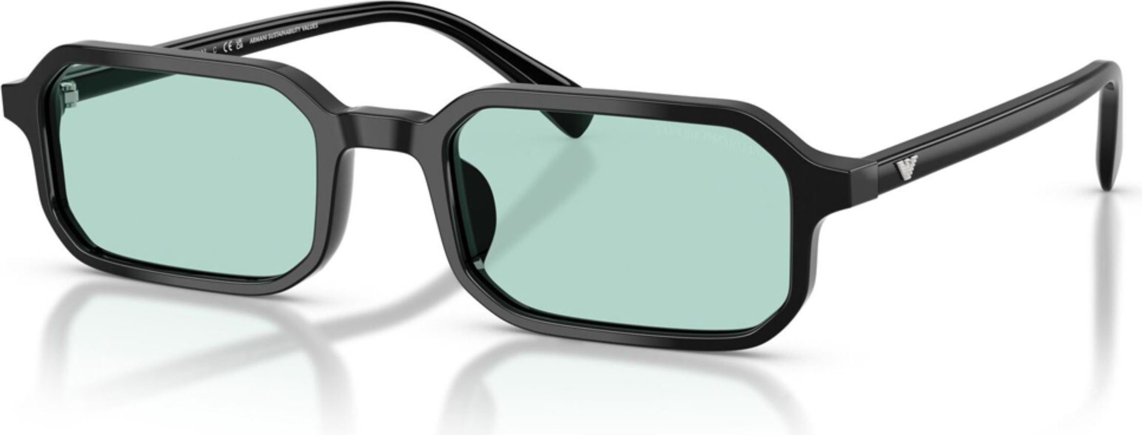Emporio Armani EA-0EA4253U-501765-54 Güneş Gözlüğü