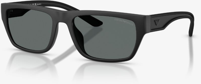 Emporio Armani EA-0EA4267U-500181-57 Güneş Gözlüğü