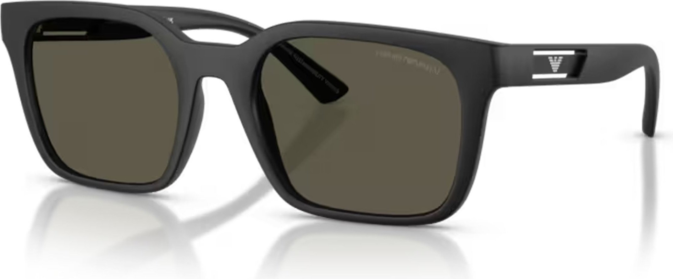Emporio Armani EA-0EA4269-500187-54 Güneş Gözlüğü
