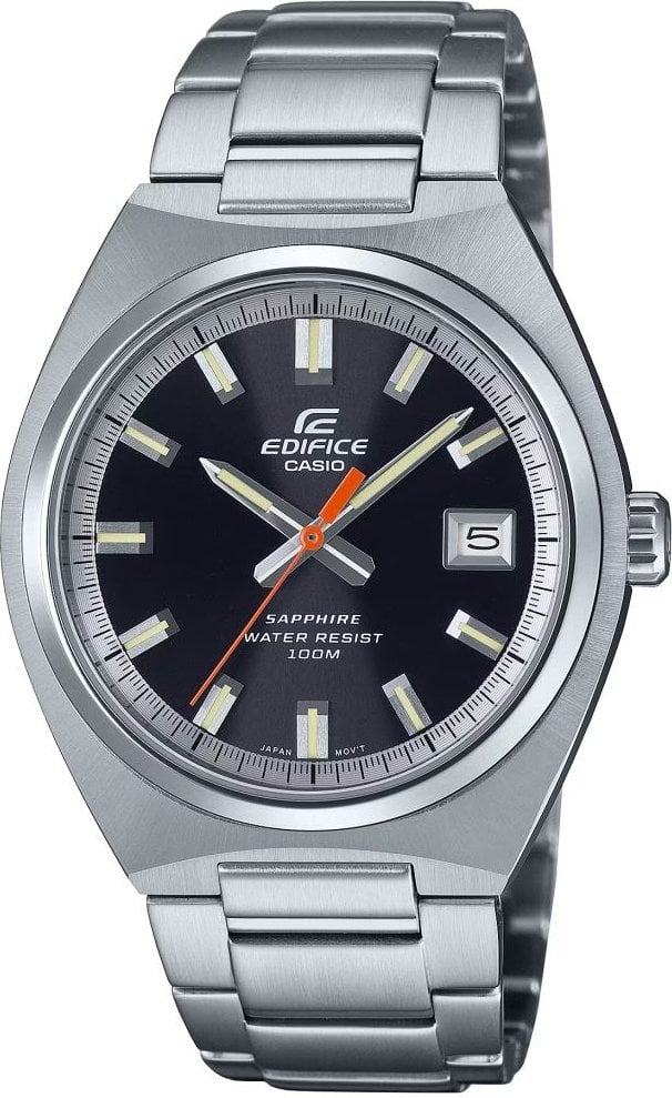 CASIO EDIFICE EFB-109D-1AVDF Kol Saati