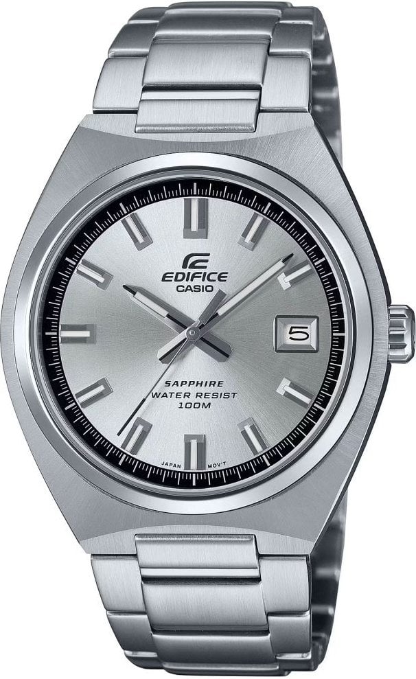 EDIFICE EFB-109D-7AVDF Kol Saati