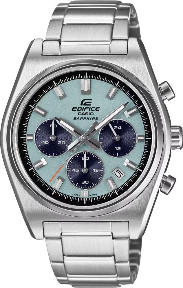 EDIFICE EFB-730D-2BVUDF Kol Saati