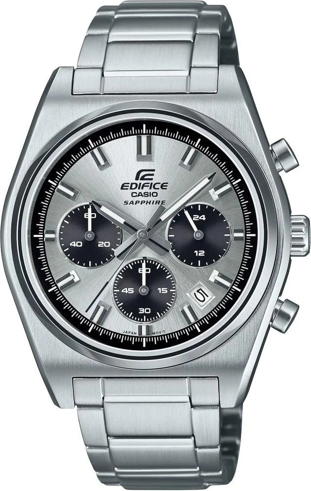 EDIFICE EFB-730D-7AVUDF Kol Saati
