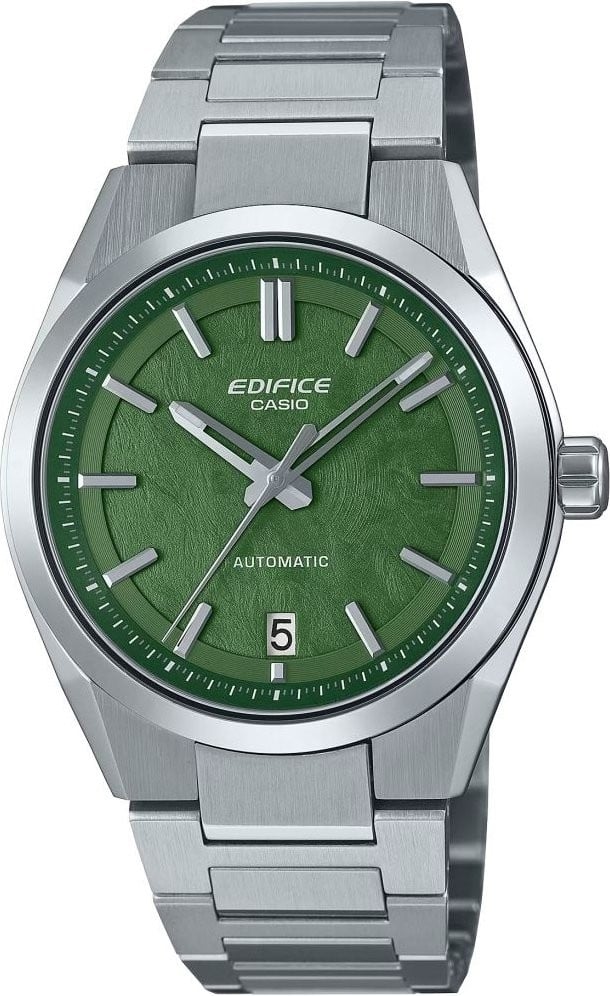 EDIFICE EFK-100D-3ADR Kol Saati