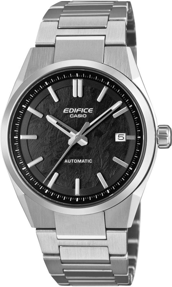 EDIFICE EFK-110D-1ADR Kol Saati