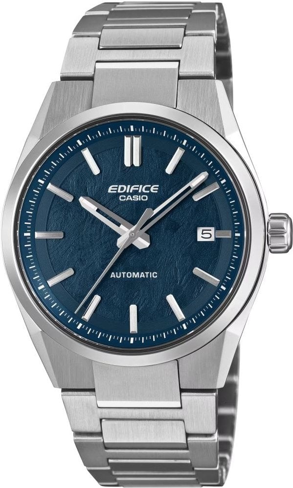 EDIFICE EFK-110D-2ADR Kol Saati