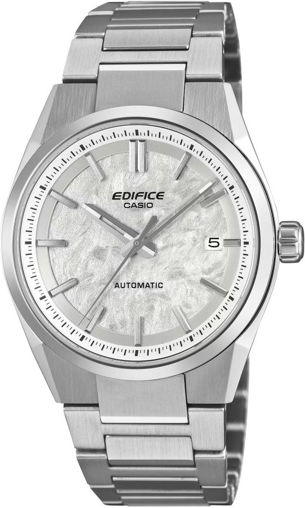 EDIFICE EFK-110D-7ADR Kol Saati