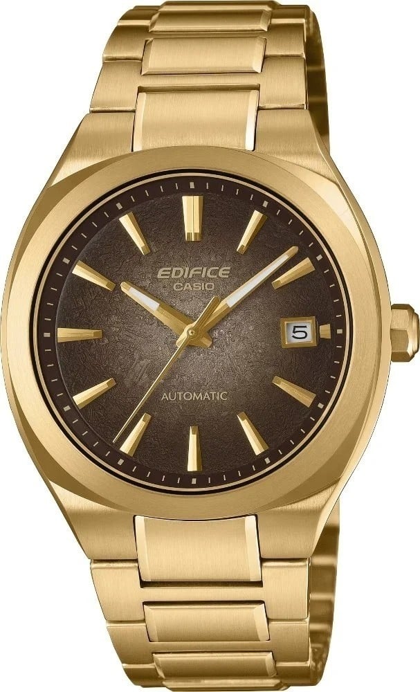 EDIFICE EFK-200DG-5ADR Kol Saati