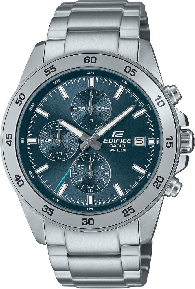 EDIFICE EFR-526D-2AVUDF Kol Saati
