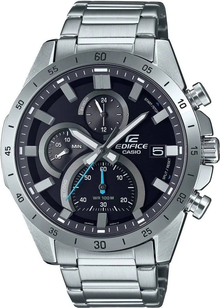 EDIFICE EFR-571D-1AVUDF Kol Saati