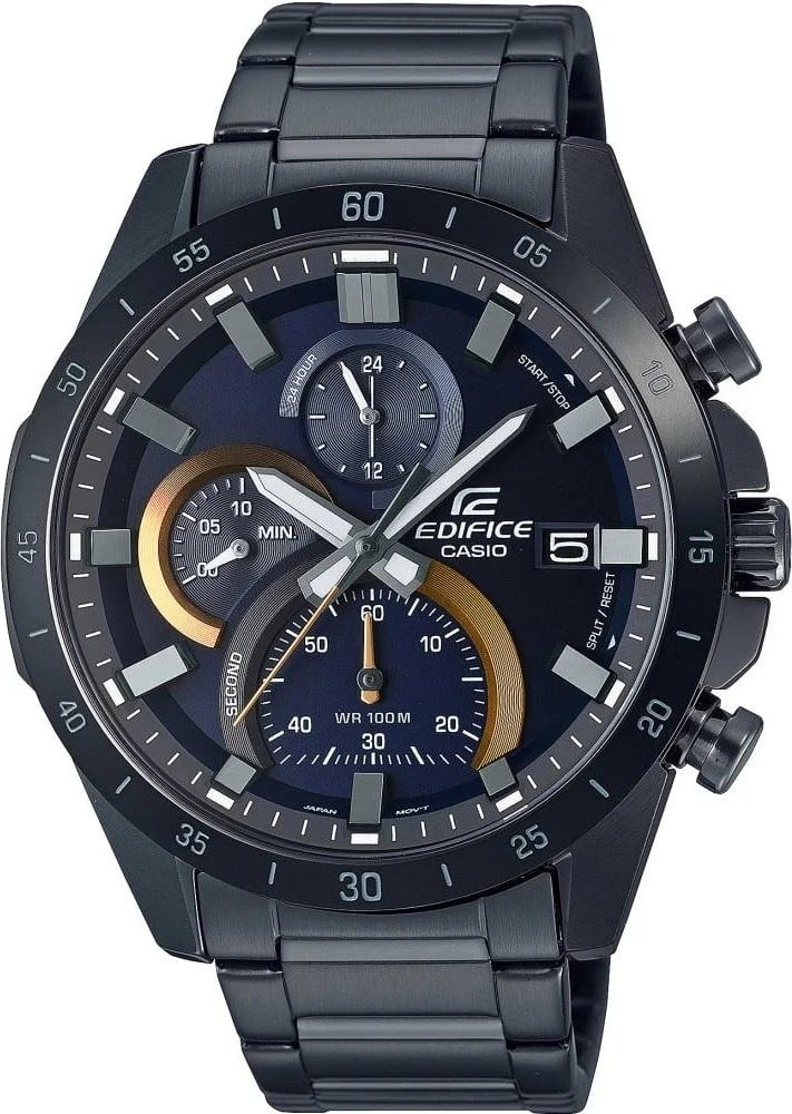 EDIFICE EFR-571DC-2AVUDF Kol Saati