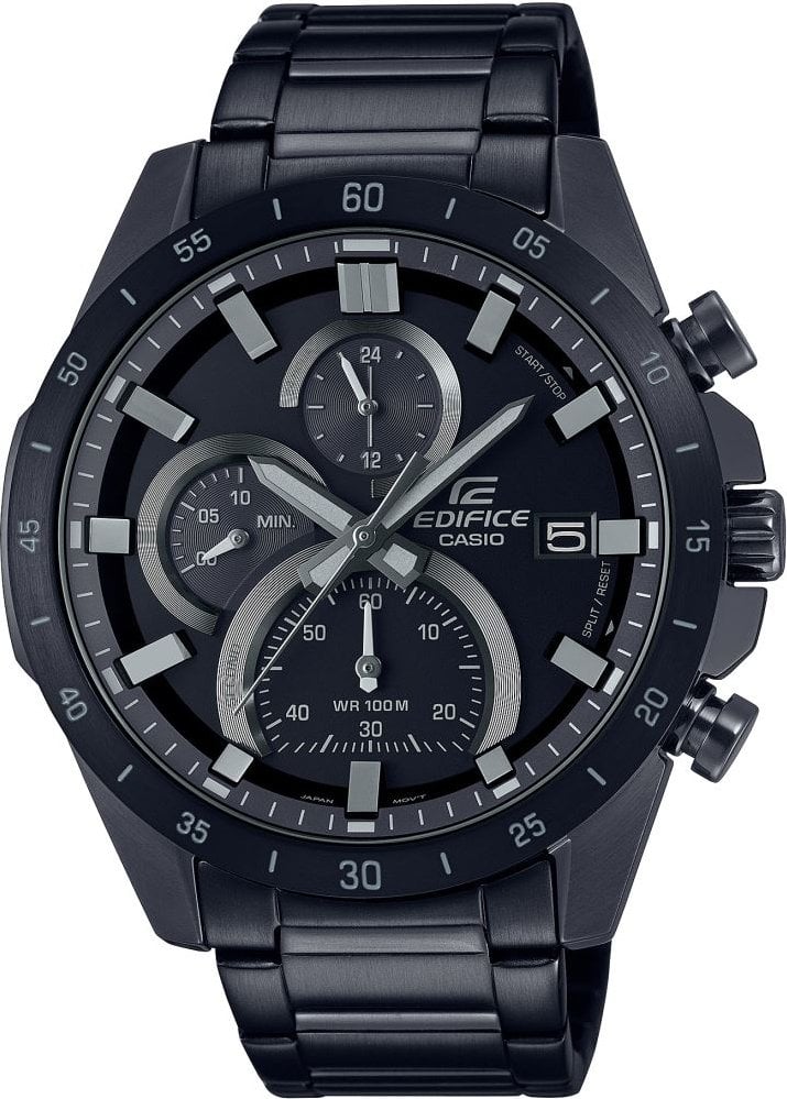 EDIFICE EFR-571MDC-1AVUDF Kol Saati