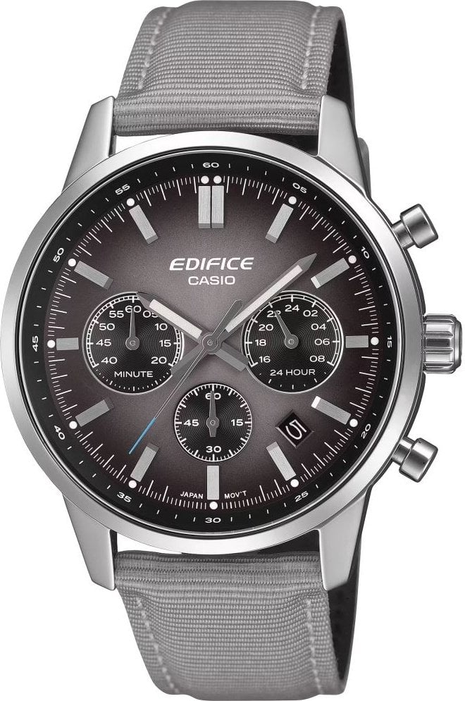 EDIFICE EFR-575C-8ADF Kol Saati