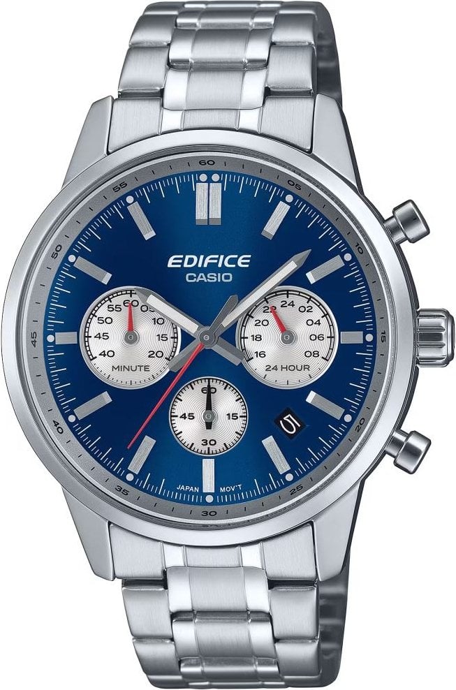 EDIFICE EFR-575D-2ADF Kol Saati