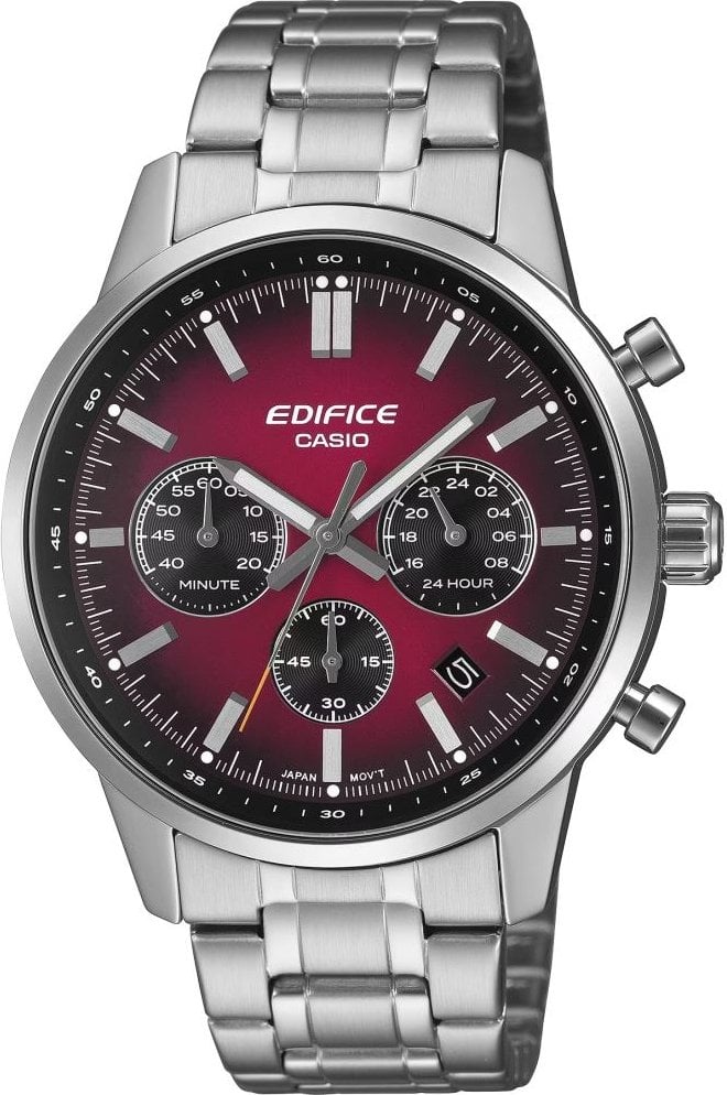 EDIFICE EFR-575D-4ADF Kol Saati