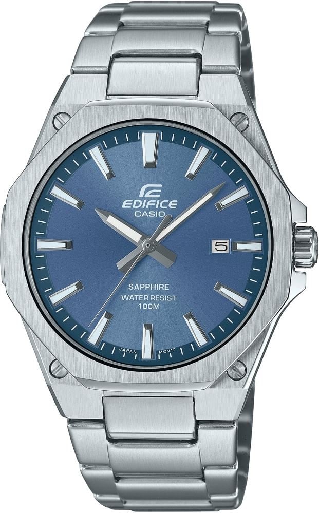 EDIFICE EFR-S108D-2AVUDF Kol Saati