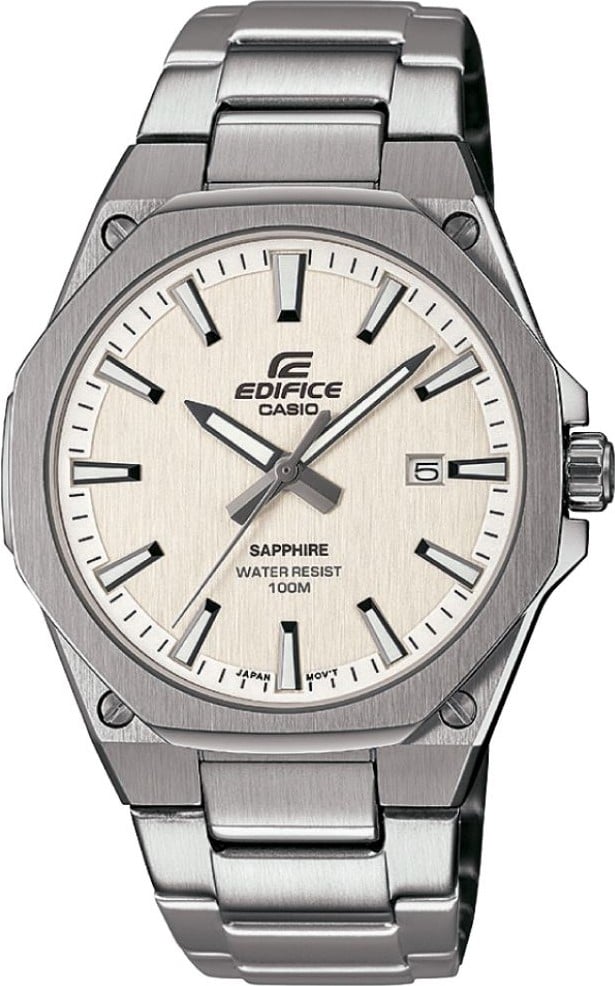 EDIFICE EFR-S108D-7AVUDF Kol Saati