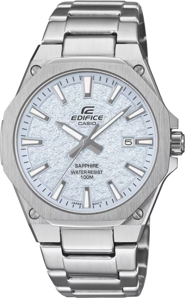 EDIFICE EFR-S108DE-2AVUDF Kol Saati