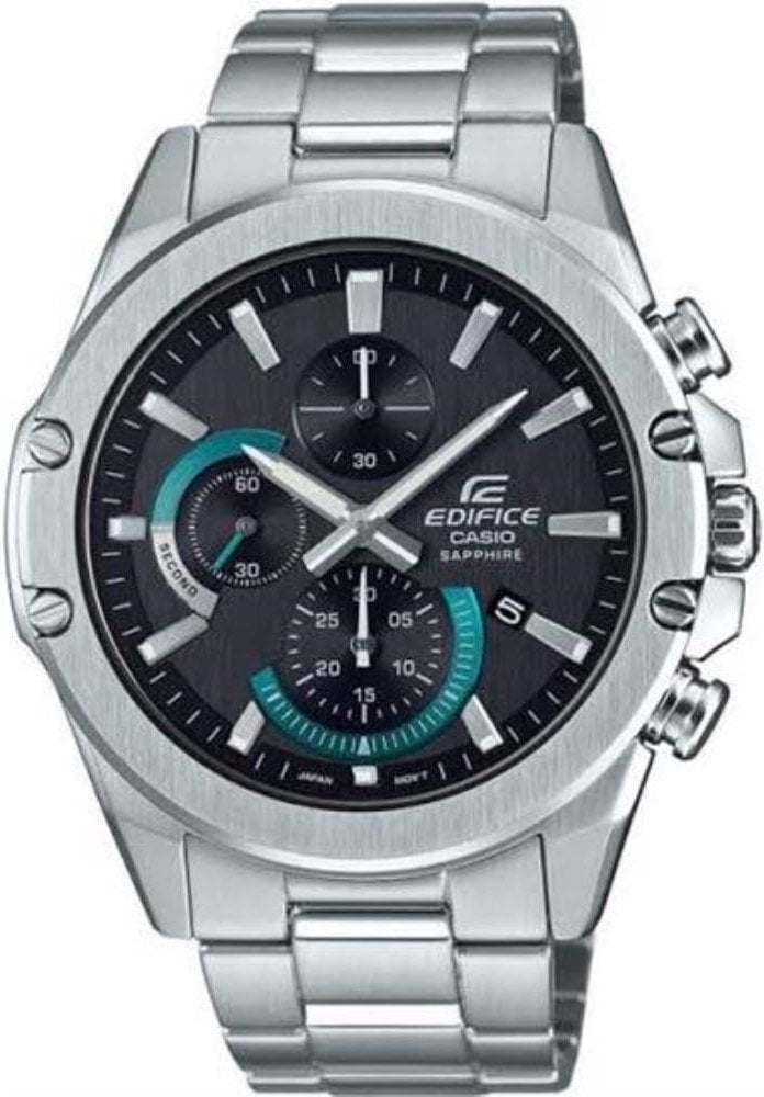 EDIFICE EFR-S567D-1AVUDF Kol Saati