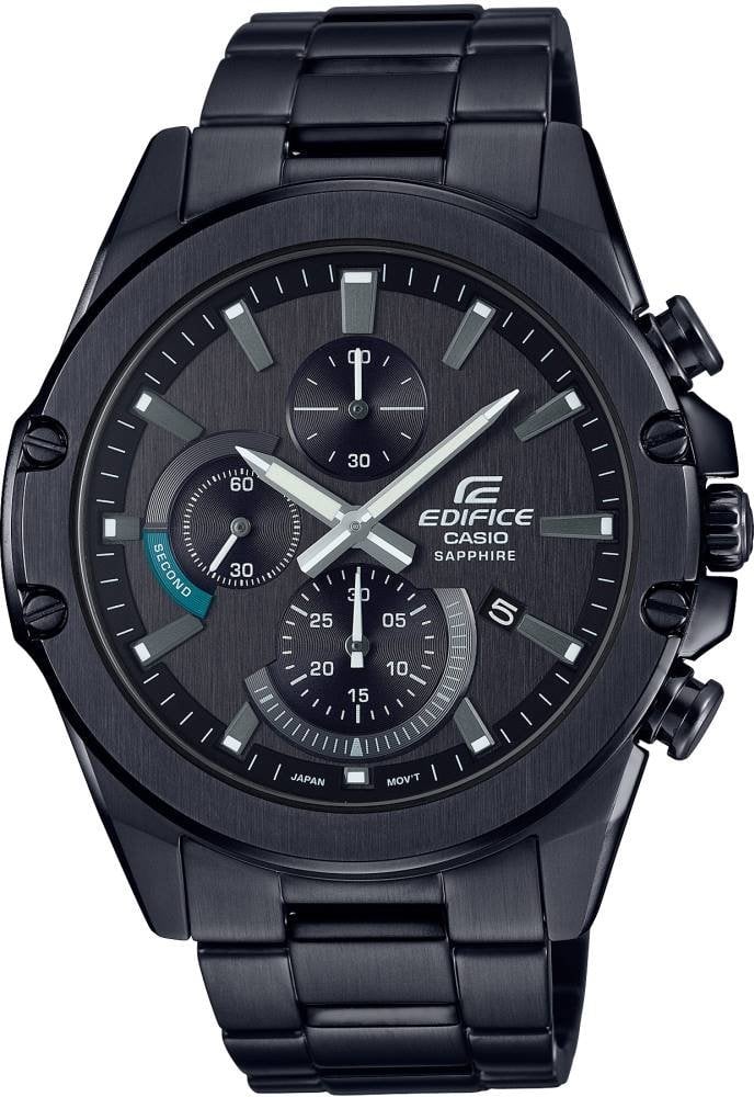 EDIFICE EFR-S567DC-1AVUDF Kol Saati