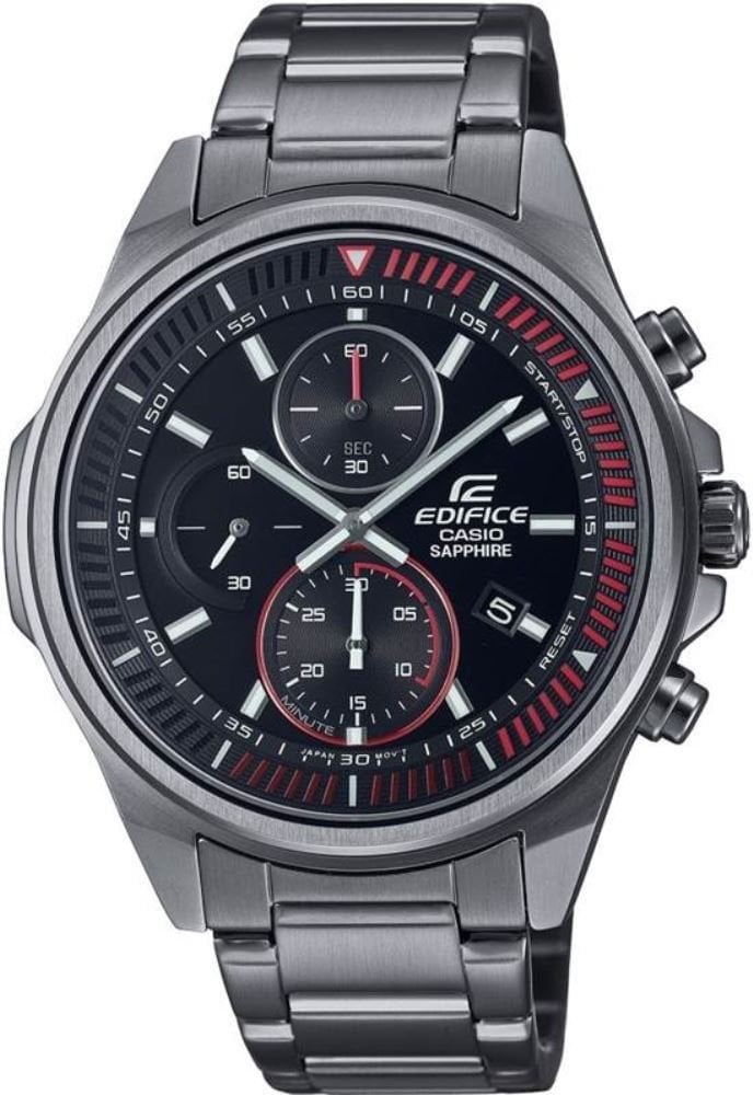 EDIFICE EFR-S572DC-1AVUDF Kol Saati
