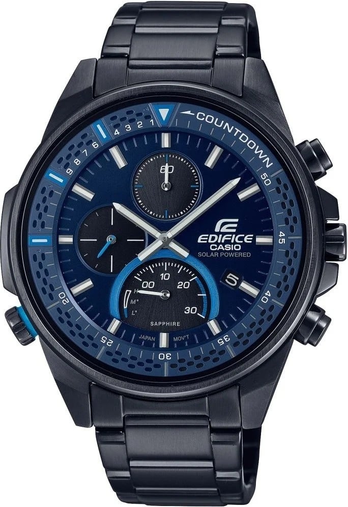 EDIFICE EFS-S590DC-2AVUDF Kol Saati